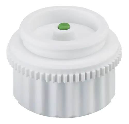 OVENTROP-Ventiladapter-Gewindeanschluss-M-30-x-1-5-hohe-Bauform-11-mm-1012462 gallery number 1